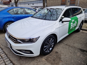 icon-passat